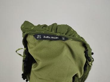 mens ties primark: Zara, Sukienka damska, rozmiar S — 4
