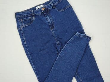 Cropp, Джинси жіночі, XL