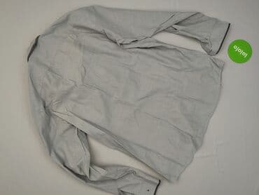 koszule marex łódź: Shirt for men, size L at lalafo.pl — 3 koszule marex łódź: Shirt for men, size L — 3