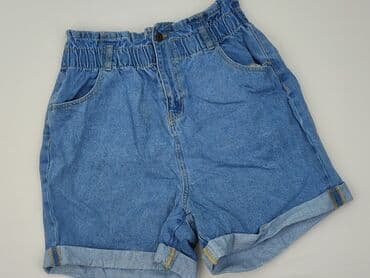 cleo ubrania: Cleve, Szorty damskie, rozmiar XL — 1