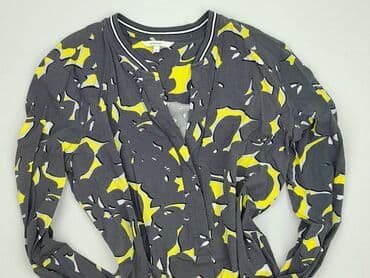 montego sukienki: Sandwich, Women`s dress, S — 1