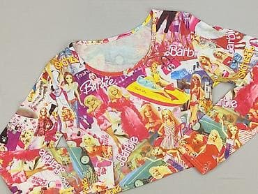 Barbie, Bluzka damska, rozmiar S