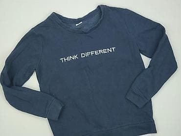 bluza just do nothing: Jacqueline De Yong, Bluza damska
, rozmiar M — 1