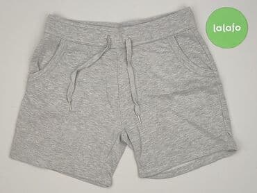 strauss spodnie dresowe: In Extenso, Szorty damskie, rozmiar M — 2