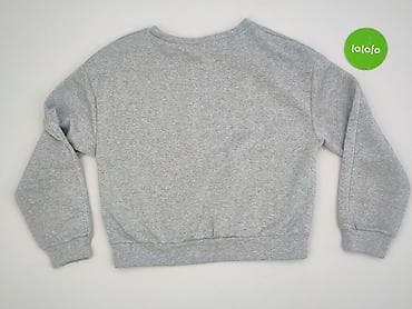 bluza damska rap: Bluza damska
, rozmiar M — 4