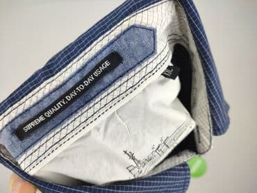 christian berg koszule męskie: Koszulа dla mężczyzn, rozmiar 2XL — 5