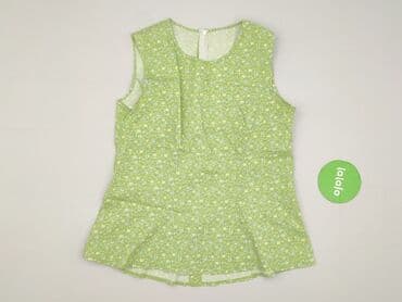 bluzka do karmienia lidl: Women's blouse, size S (EU 36) — 2