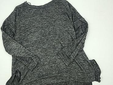 vistula golf: Yessica, Sweter damski, rozmiar 7XL — 1