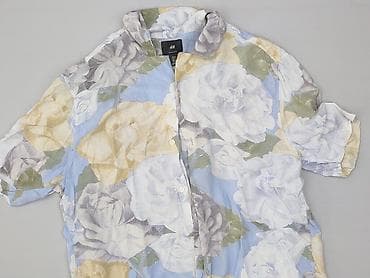 even: H&M, Koszulа dla mężczyzn, rozmiar M — 1