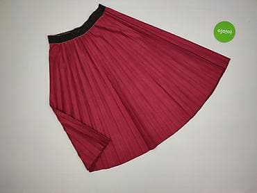 Ubrania damskie: Spódnica damska, rozmiar S — 2