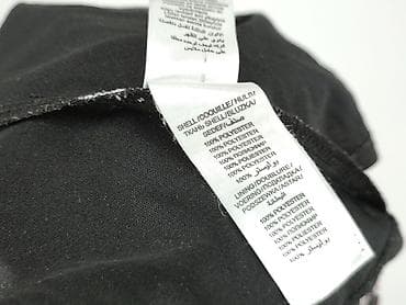 New Look, Sukienka damska, rozmiar L — 6