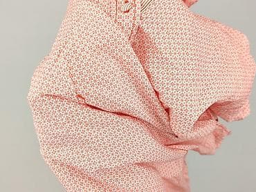 koszula s: S.Oliver, Koszula damska, rozmiar 4XL — 6