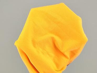 dresy s: Crivit, T-shirt damski, rozmiar S — 7