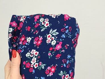 indicode t shirty: Bluzka damska, rozmiar L — 6