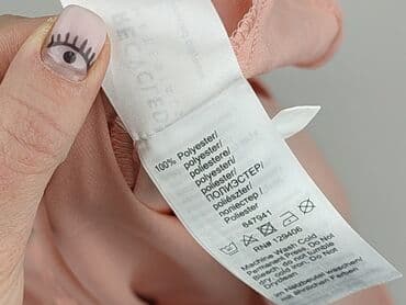 sukienka laleli: Bodyflirt, Women`s dress, 3XL at lalafo.pl — 5 sukienka laleli: Bodyflirt, Women`s dress, 3XL — 5