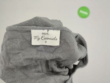 koszula damska next: Next, Top damski, rozmiar M — 4