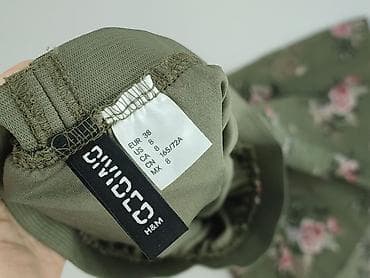 simple spódnica: H&M Divided, Spódnica damska, rozmiar M — 5