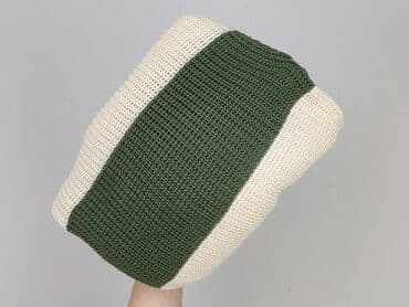 stradivarius sweter w paski: Stradivarius, Sweter damski, rozmiar L — 7