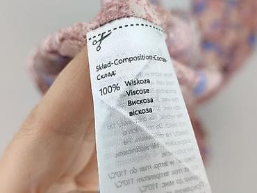 michael kors bluzki: Greenpoint, Sukienka damska, rozmiar XL — 5