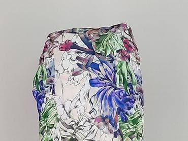 moda h: H&M, Sukienka damska, rozmiar M — 6