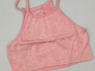 bluzki prazkowane: Aeropostale, Top damski, rozmiar L — 1