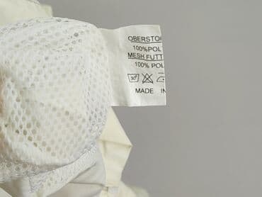 descente kurtka damska: Kurtka przejściowa damska, rozmiar L — 5