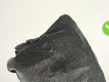 prosta sukienki: Sukienka damska, rozmiar S — 5