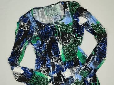 bluzy muzyczne: Bluzka damska, rozmiar S — 1