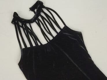 Women: Divided, Women`s dress, size S (EU 36) — 1