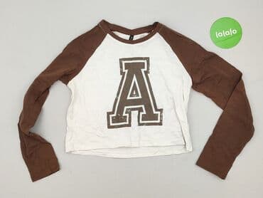 raglan t shirty: T-shirt damski, rozmiar S — 3