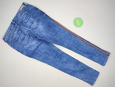 version jeans: Street One, Jeansy damskie, rozmiar XL — 3