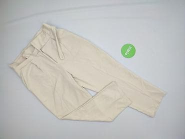crivit pants: Spodnie materiałowe damskie, rozmiar L — 2