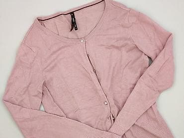 cheap cardigans: Cubus, Kardigan damski, rozmiar S — 1