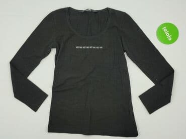 koszulka z aniołem: Angel, Bluzka damska, rozmiar S — 2