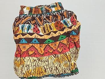110 cm: Spódnica damska, rozmiar S — 5