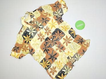 it moda bluzy: Koszulа dla mężczyzn, rozmiar S — 2