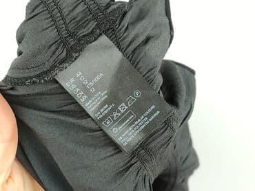 sukienka o kroju marynarki h m: H&M, Bluzka damska, rozmiar 2XL — 6