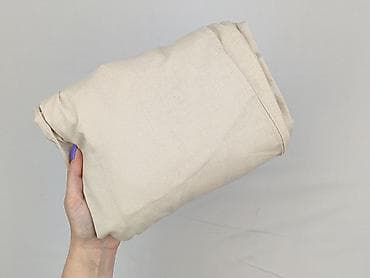 codes de coupon esmara: Esmara, Spodnie materiałowe damskie, rozmiar M — 7