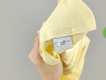 spódnice dwustronna: New Look, Spódnica damska, rozmiar 2XL — 4