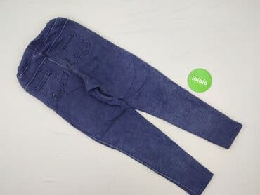 жіночий одяг олх: Jeans for women, size S (EU 36) — 3