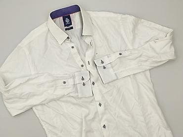 bomber jacket: Jack & Jones, Koszulа dla mężczyzn, rozmiar 2XL — 1