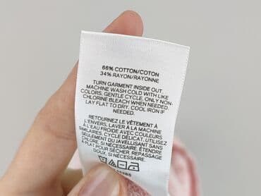 Swetry: Express, Sweter damski, rozmiar S — 5