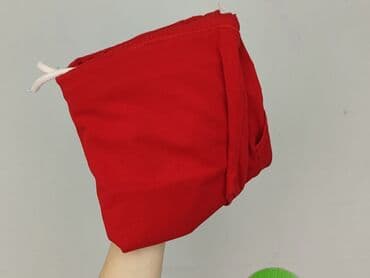 tanie sukienki allegro: Avanti, Sukienka damska, rozmiar S — 6