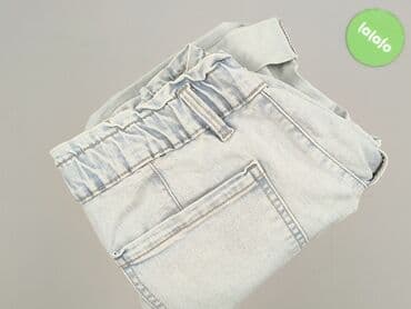 spodenki beloved: Beloved, Szorty damskie, rozmiar XL — 5