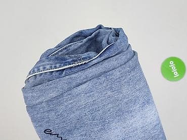 reserved denim: Reserved, Jeansy damskie, rozmiar XL — 6