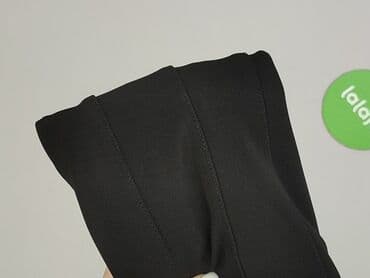 spódnice bandażowa z zamkiem: New Look, Spódnica damska, rozmiar XS — 6