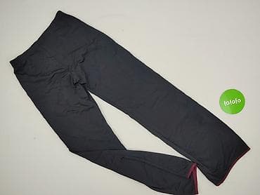 szejn pl: Spodnie dresowe damskie, rozmiar XL — 3