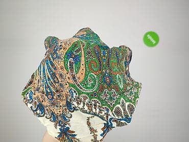 sukienki boho midi: Sukienka damska, rozmiar S — 4