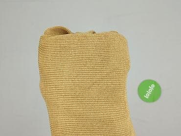 gap sweter damski: Gap, Sweter damski, rozmiar XL — 5