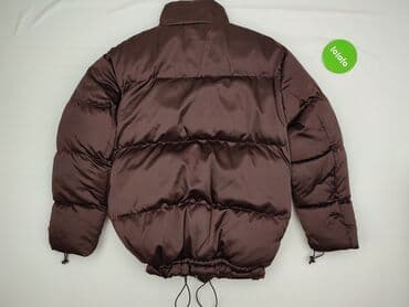 kurtka zimowa damska vinted: Missguided, Kurtka zimowa damska, S — 3